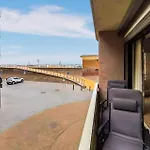 Front In With Wifi *