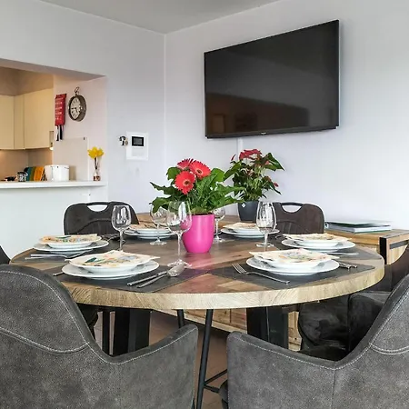 Front In With Wifi *