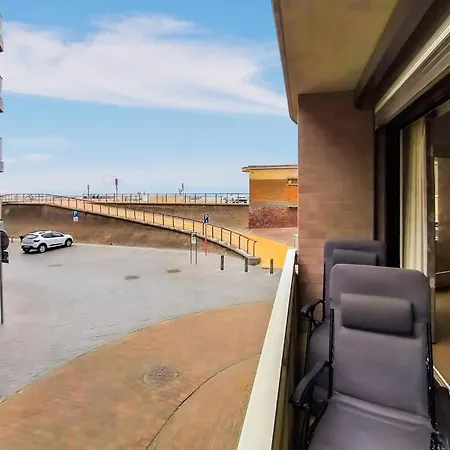 Front In With Wifi *