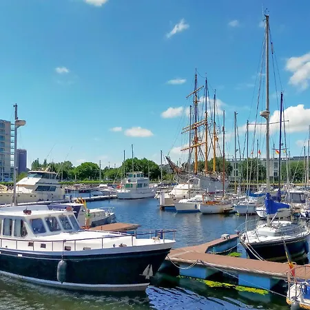 Front In With Wifi Апартаменты Остенде