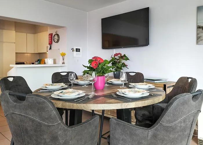 Front In With Wifi *