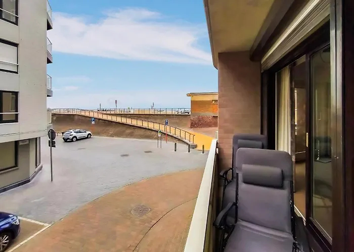 Front In With Wifi *