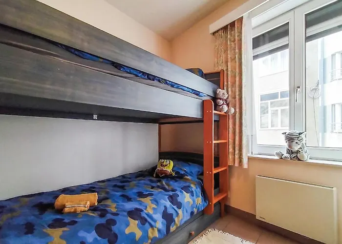 Front In With Wifi *